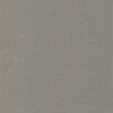 Linen noir or 68529627