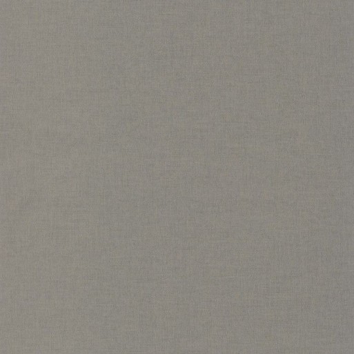 Linen noir or 68529627