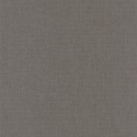 Linen gris anthracite 68529880