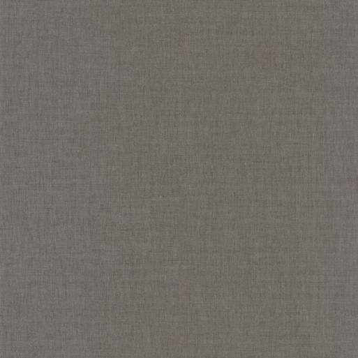 Linen gris anthracite 68529880