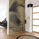 Honey Palm