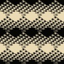 Sky and water beige/noir 23120