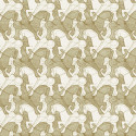 Horseman beige 23142