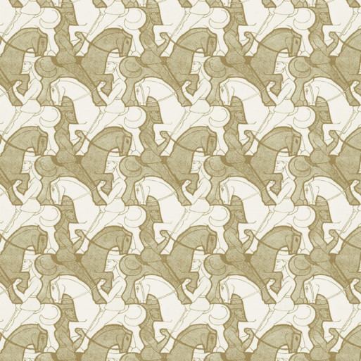 Horseman beige 23142