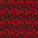 Horseman rouge 23140