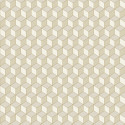 Little cube beige 23156