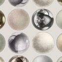 Sphere beige 23170