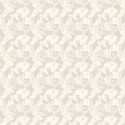 Eight Heads beige 23160