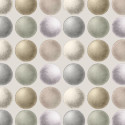 Little sphere beige 23174