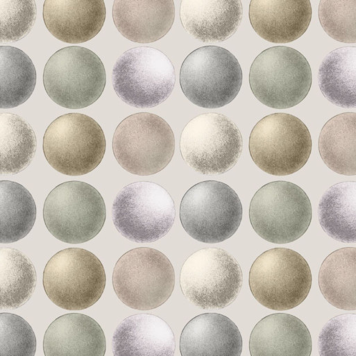 Little sphere beige 23174