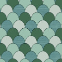 Scales vert 23110