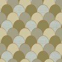 Scales beige 23111