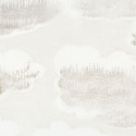 Clouds blanc 23135