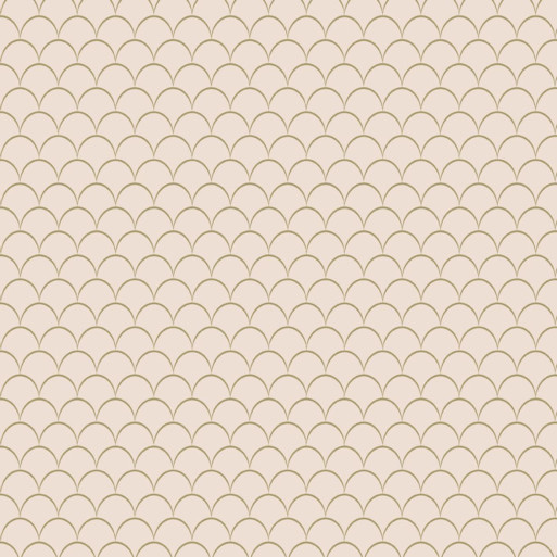 Little scales roses 23113