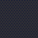 Little scales bleu 23114