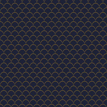 Little scales bleu 23114