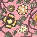 Pienni Tiara rose 23331
