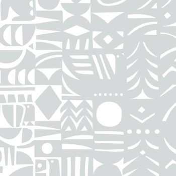 Yön Varjo gris 23326