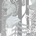Veljekset  gris 23342