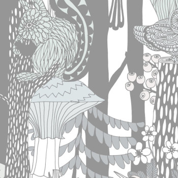 Veljekset  gris 23342
