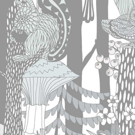 Veljekset  gris 23342