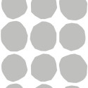 Pienet Kivet gris 23380