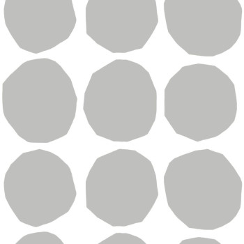 Pienet Kivet gris 23380