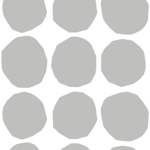 Pienet Kivet gris 23380