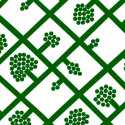 Spalje vert 23347
