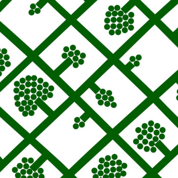 Spalje vert 23347