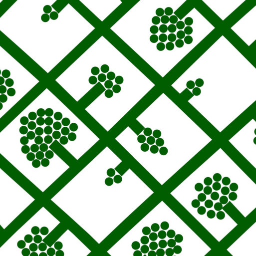 Spalje vert 23347