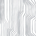 Frekvenssi gris 23366
