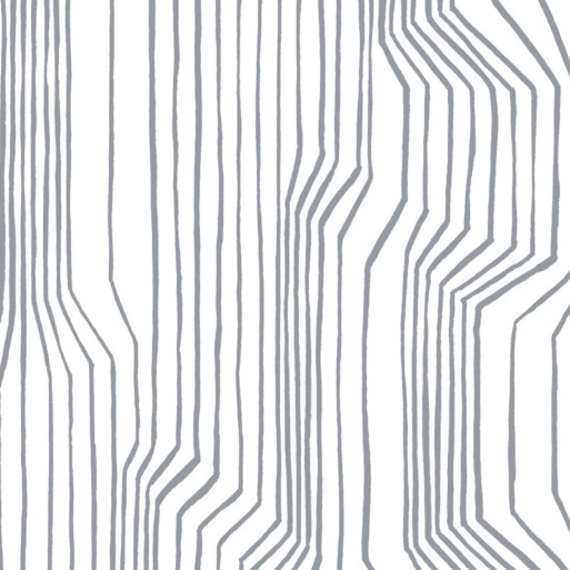 Frekvenssi gris 23366