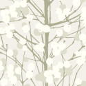 Luminarja gris 23376