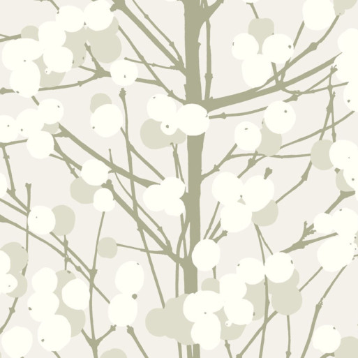 Luminarja gris 23376