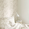 Papier peint Luminarja