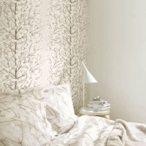 Papier peint Luminarja