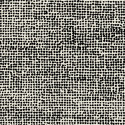 Orkanen noir 23312