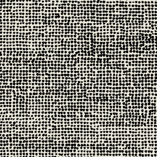 Orkanen noir 23312