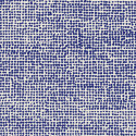 Orkanen bleu 23313