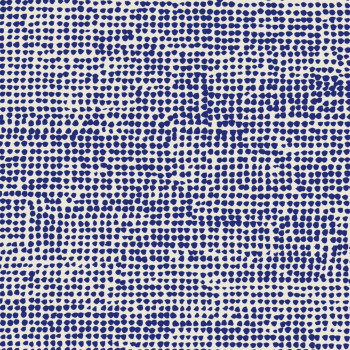 Orkanen bleu 23313
