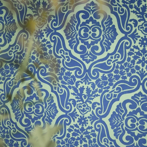 Papier peint Fioravanti