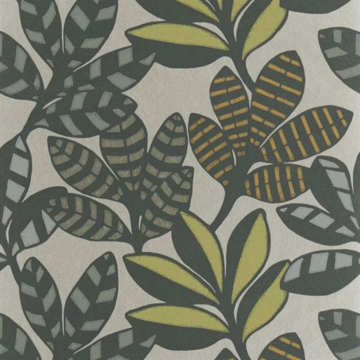 Tanjore moss PDG1129-02