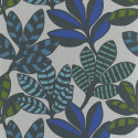 Tanjore cobalt PDG1129-04