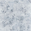 Tarbana delft PDG1126-05