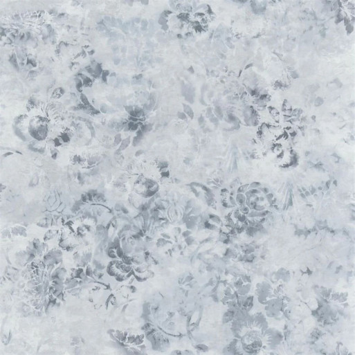 Tarbana delft PDG1126-05