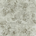 Tarbana linen PDG1126-02