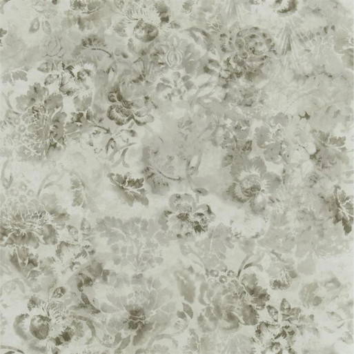 Tarbana linen PDG1126-02