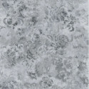 Tarbana silver PDG1126-04