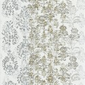 Kasavu ivory PDG1130-01